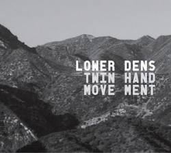 Twin-Hand Movement